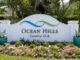Ocean Hills Country Club