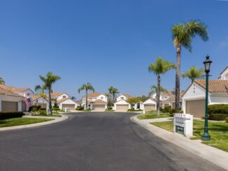 Ocean Hills Country Club Homes For Sale