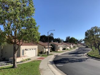 Mirador at Oaks North