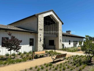 Junipers San Diego CA The Club