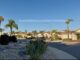 Oaks North Marbella homes in Rancho Bernardo San Diego CA 55+ community