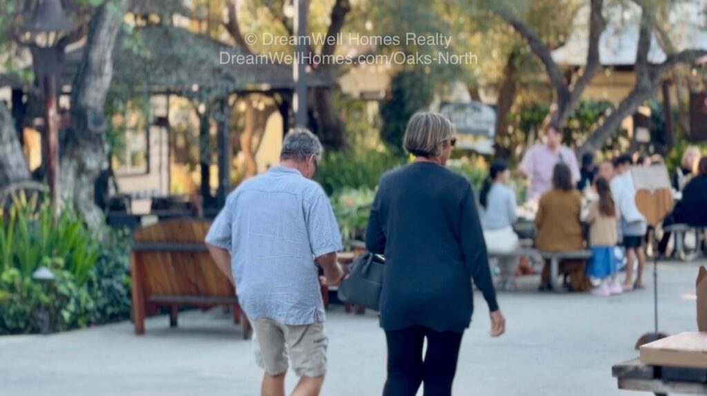 Bernardo Winery in Rancho Bernardo