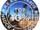 Ken Tritle Top 10% Realtor® in San Diego