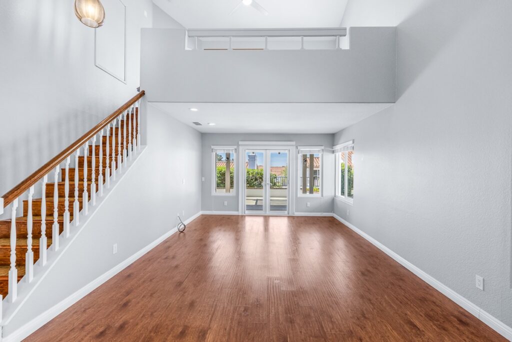 Bellagio Floor plan Ocean Hills Country Club Home For Sale