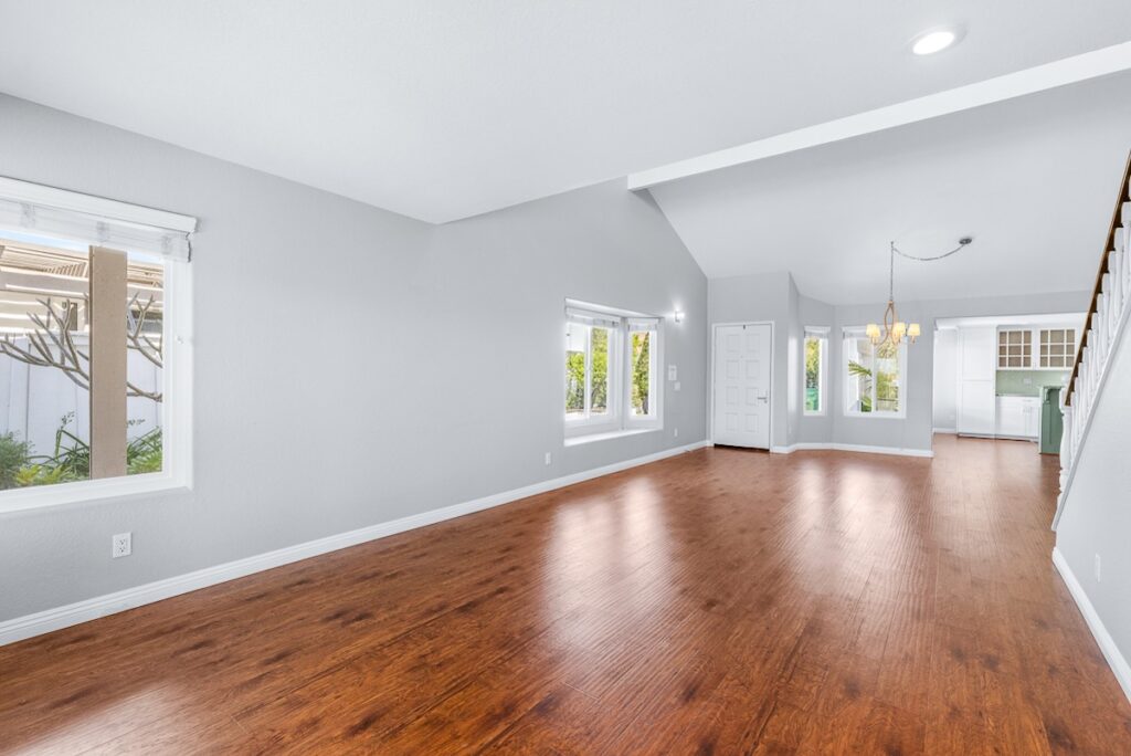 Bellagio Floor plan Ocean Hills Country Club Home For Sale