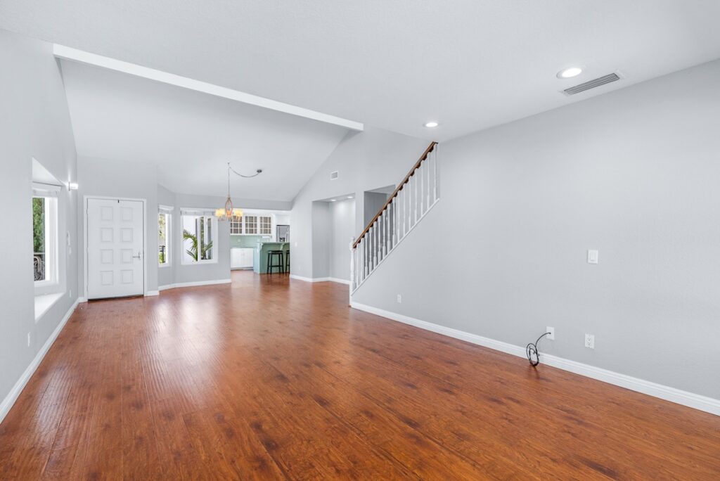 Bellagio Floor plan Ocean Hills Country Club Home For Sale