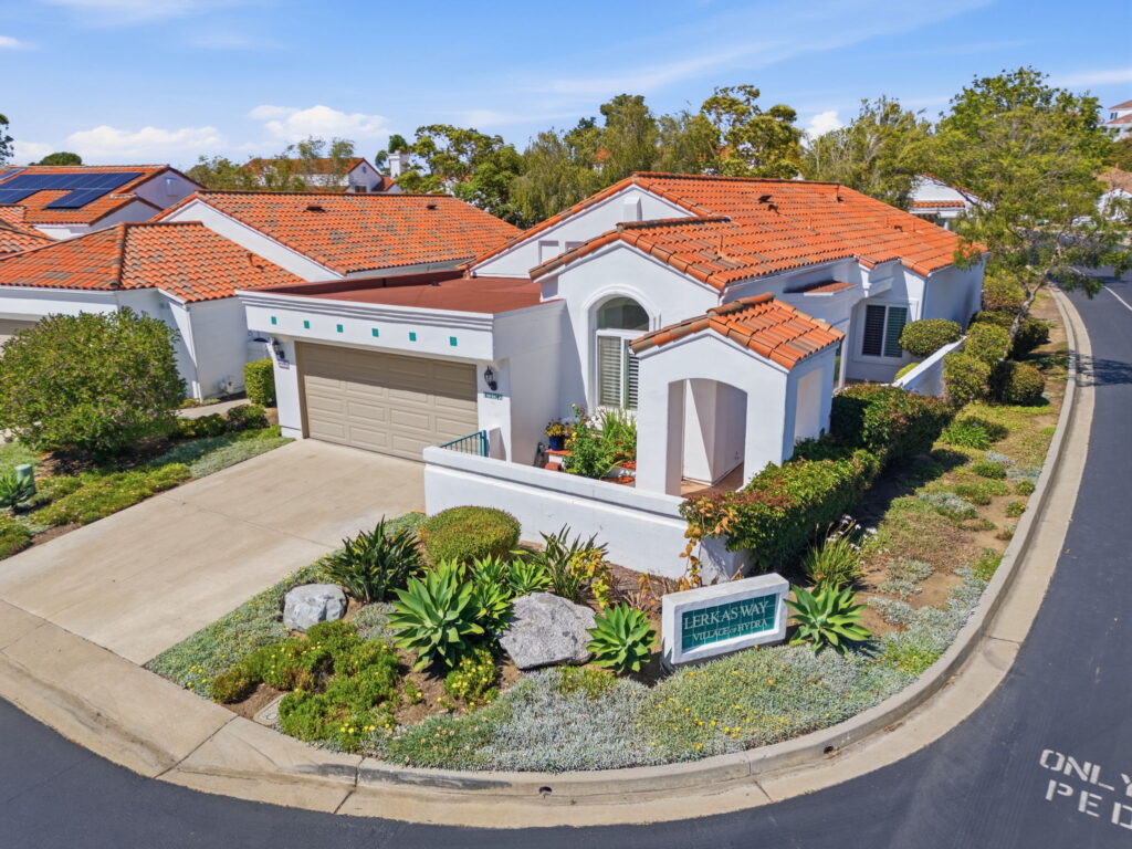 4950 Lerkas Way Ocean Hills Country Club Home For Sale Listing by DreamWell Homes Realty