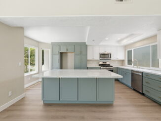 5081 Caesena Way Ocean Hills Country Club Home For Sale Listing by DreamWell Homes Realty - St Tropez Floorplan