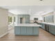 5081 Caesena Way Ocean Hills Country Club Home For Sale Listing by DreamWell Homes Realty - St Tropez Floorplan