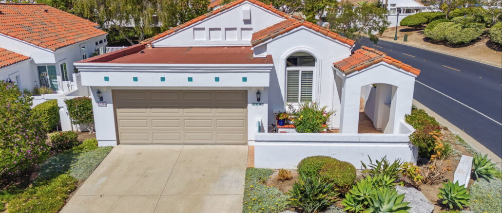 4950 Lerkas Way Ocean Hills Country Club Home For Sale Listing by DreamWell Homes Realty