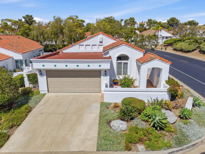 4950 Lerkas Way Ocean Hills Country Club Home For Sale Listing by DreamWell Homes Realty