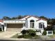 Ocean Hills Country Club Home For Sale at 4950 Lerkas Way, Oceanside CA 92056
