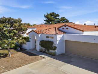 5081 Caesena Way Ocean Hills Country Club Home For Sale Listing by DreamWell Homes Realty