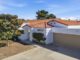 5081 Caesena Way Ocean Hills Country Club Home For Sale Listing by DreamWell Homes Realty