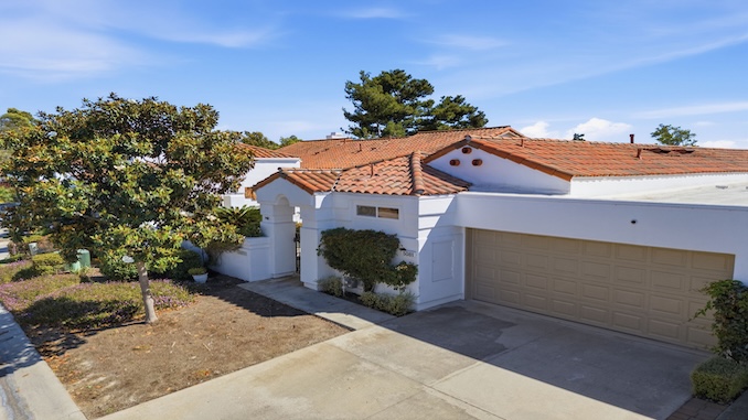 5081 Caesena Way Ocean Hills Country Club Home For Sale Listing by DreamWell Homes Realty
