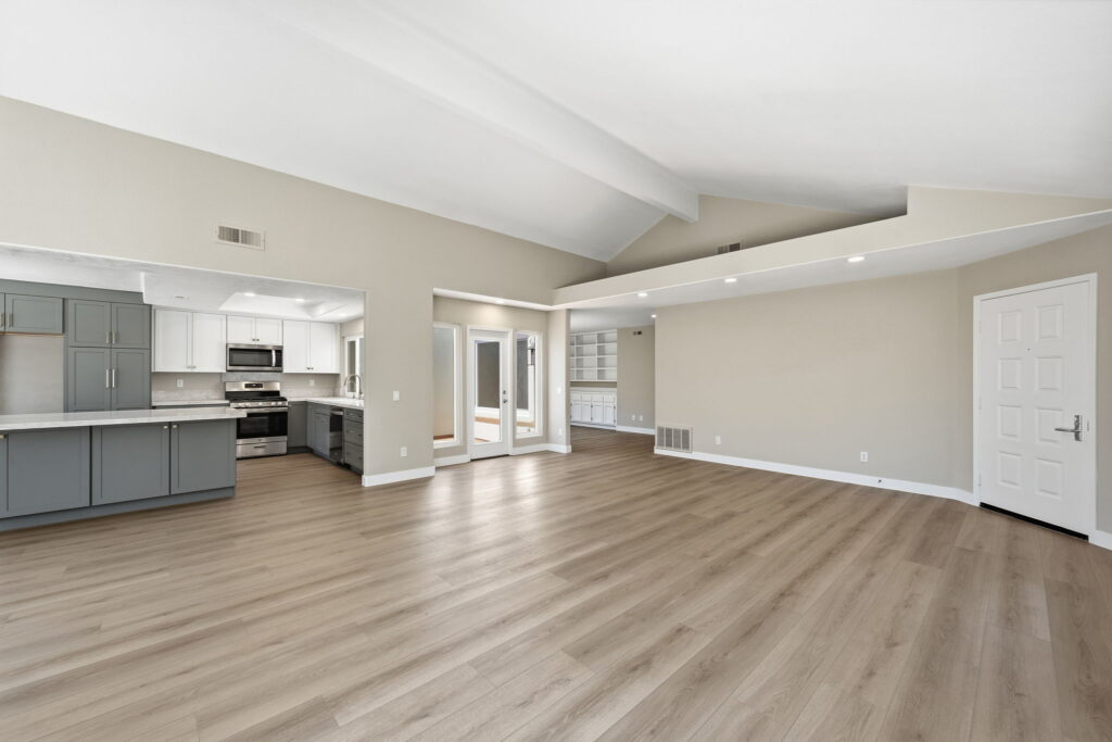 5081 Caesena Way Ocean Hills Country Club Home For Sale Listing by DreamWell Homes Realty - St Tropez Floorplan