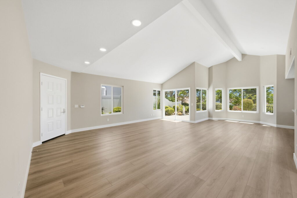 5081 Caesena Way Ocean Hills Country Club Home For Sale Listing by DreamWell Homes Realty - St Tropez Floorplan
