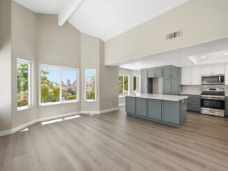 5081 Caesena Way Ocean Hills Country Club Home For Sale Listing by DreamWell Homes Realty - St Tropez Floorplan