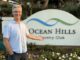 Best Ocean Hills Country Club Realtor Oceanside CA 55+ Community Real Estate Specialist