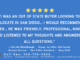 Reviews for Ken Tritle San Diego California La Jolla Buyer Best Realtor® Ken Tritle Zillow Review on April 2 2026