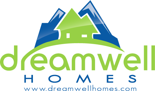 DreamWell Homes Realty — Jean and Ken Tritle, San Diego 55+ Realtors