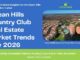 July 2026 Ocean Hills Country Club Real Estate Market Trends - 1
