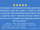 Reviews for Ken Tritle, Realtor DreamWell Homes Realty Google Reviews, Lake San Marcos CA North San Diego County 2026