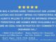 Reviews for Ken Tritle, Realtor® — DreamWell Homes Realty — Google Review from Buyer at Pacifica Oceanside Manor Oceanside CA 55+ Community CA North San Diego County August 2026