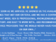 Reviews for Ken Tritle, Realtor® — DreamWell Homes Realty — Google & Zillow Reviews, Ocean Hills Country Club Oceanside CA 55+ Community North San Diego County October 7 2026